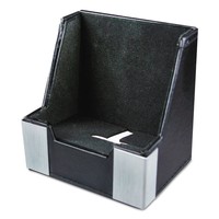 Artistic Architect Tech Cup Cell Phone Holder Black/silver Art43024 on sale Artistic Architect Tech Cup Cell Phone Holder Black/silver Art43024 on sale
