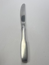 Oneida Paul Revere 1 Modern Hollow Knife 8.5" 18/10 Flatware Community Stainles