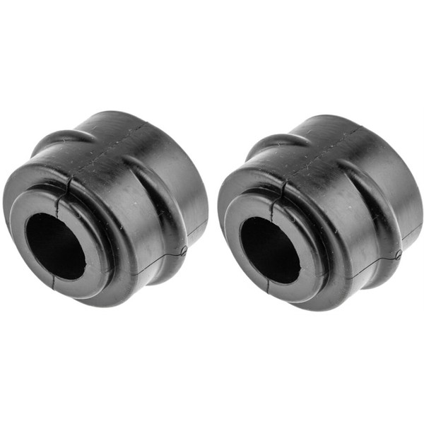 NTY Lagerbuchse Stabilisator Vorderachse Beidseitig FüR Chrysler 300 C LX 3.0-image