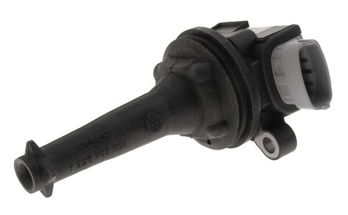Ignition coil for Ford MA + MB MONDEO XR5 2.5L Turbo 07-14 HUBA Bosch 2 Yr Wty - Bild 3 von 3