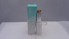 Models Own Flawless Concealer Stick - #10 Sand - New Boxed