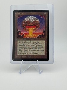 mtg chaos orb | eBay mtg chaos orb | eBay