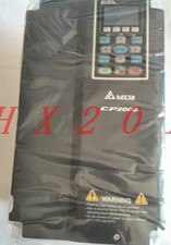 NEW NEW VFD220CP43A-21 DELTA VFD Inverter Frequency converter 22kw AC380V