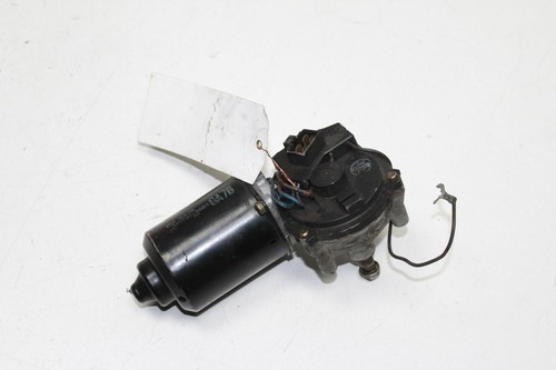 Mazda 626  (Typ:GE)  SCHEIBENWISCHERMOTOR BMGA7B 8491006683