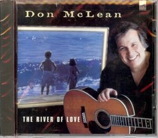 Don McClean