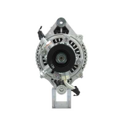 Denso New Lichtmaschine passend für LAND-ROVER Discovery DAN670