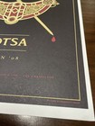 Foto 6 di 8