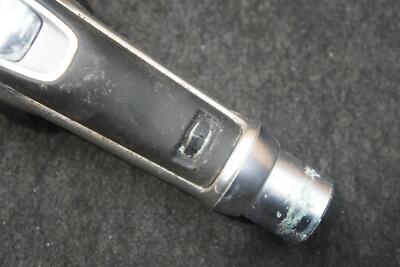 Auto Transmission Gear Shifter Lever Knob 9G142698000 Porsche 911  