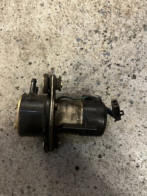 1984 honda v65 vf 1100 magna electrical