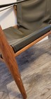 Bild 6 von 12