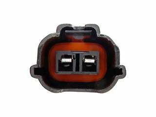 Conjunto de ventilador de refrigeración del motor Subaru Forester 1999-2002 Dorman 227RZ97 2000 Foto 2 de 2