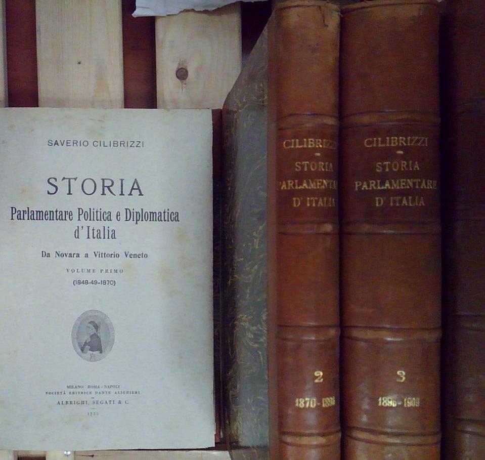 Foto 1 di 1