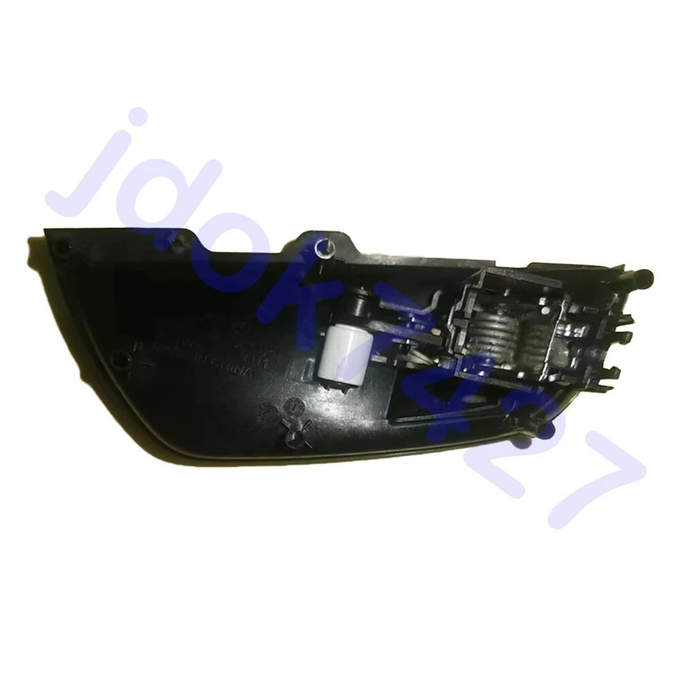 31699902 Left door inner handle, Fit for Volvo XC90 S90 V90CC 17-25 V90 18-21 - Image 3 of 4