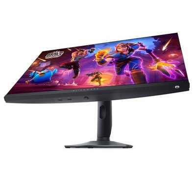 tkp Alienware AW2724HF 27\