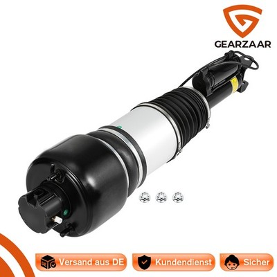 Luftfeder Federbein Ersatz für Mercedes E-Klasse T-Model S211 2113206013 1stk
