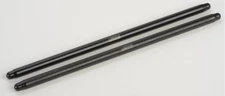 JEGS 20242 Big Block Chevy Pushrods
