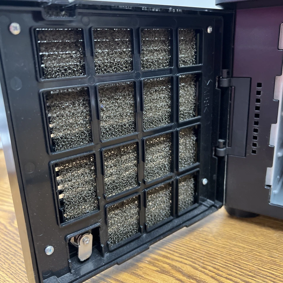 BUFFALO TERASTATION PRO TS-H0.0TGL/R5, No HDDS - Image 3 of 4