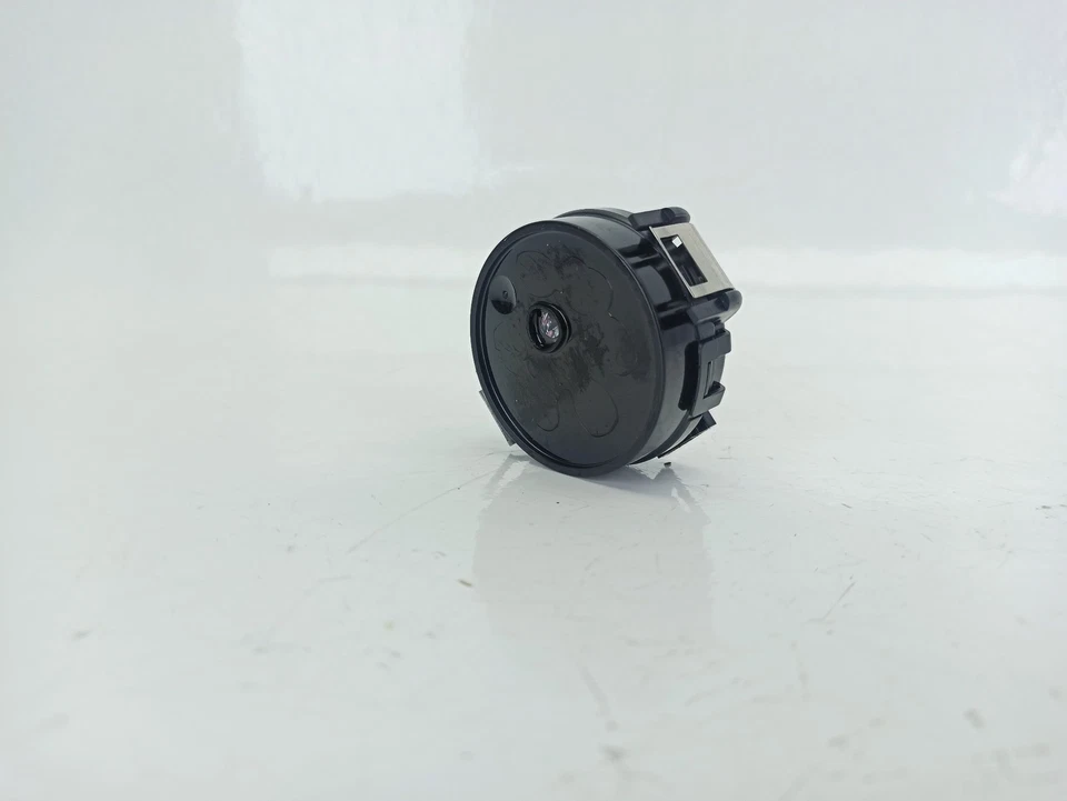 285350002R SENSOR / 165586 PARA RENAULT MEGANE CC EZ0/1_ 1.9 DCI EZ0J, EZ1S - Immagine 4 di 4