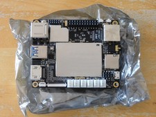 LattePanda V1 2G RAM 32G eMMC X0016OMTBN - Us...