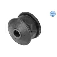 Meyle Stabilisatorlager Gummilager Innen Unten Vorne Links FüR Ford Transit