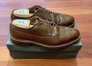 Alden 932 | eBay