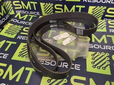 SONIC AIR SYSTEMS 12235 AQUASTORM BLOWER BELT - BRAND NEW