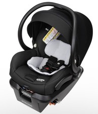 Maxi Cosi Mico LuxeInfant Car Seat - Midnight Glow