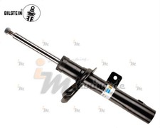 Bilstein B4 Dämpfer vorne rechts für Peugeot 206 Schrägheck 2A/C :: 1999 >> 2009