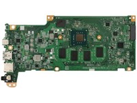 Acer Chromebook C933 C933L CB314-1H Hauptplatine Mainboard NB.HKD11.00H