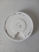 Ubiquiti Unifi AP POE Wireless Access Point 24V-0.5A POE UAP - EUC