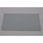Isothermal Freezer Flap CR85/130 C SGC00294AA