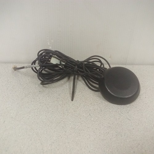Motorola GPS Antenna WO547813