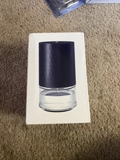 AIRVERSA SCENTA SHINE WATERLESS DIFFUSER NIB