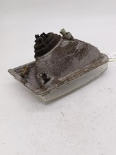 Feu avant (phare) Toyota STARLET