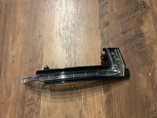 Retroviseur droit (ou coque) Audi A5