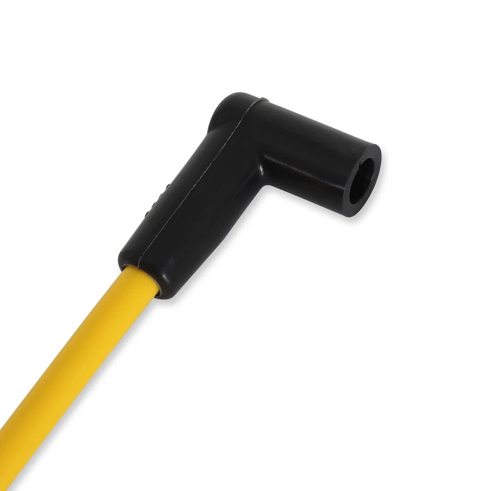 Cable enchufe Accel 4093 serie 4000 SuperStock Foto 3 de 4