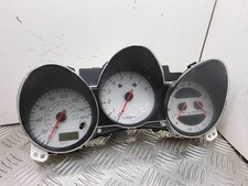 Compteur Toyota MR