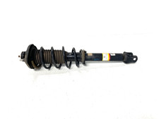 17-20 FIAT 124 SPIDER REAR LEFT SHOCK ABSORBER OEM #A0.37