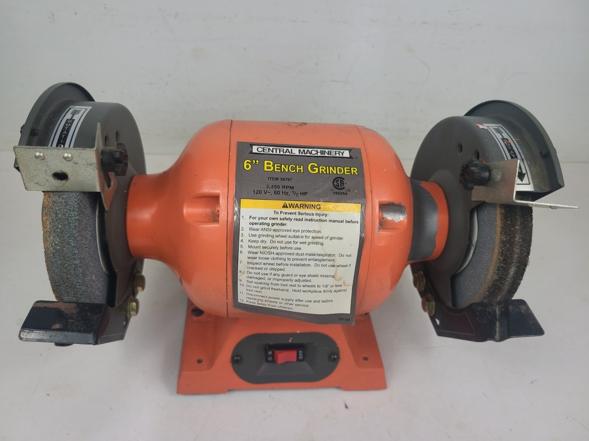 m*3様 モールスCW パドル Bencher 中古品 m*3様 モールスCW パドル