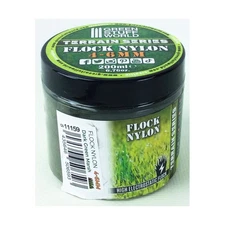 Green Stuff World Terrain Dark Green Marsh New