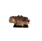 mx#691 Descloizite w. Endlichite Los Lamentos Mountains Mun de Ahumada MX 186g — photo 8