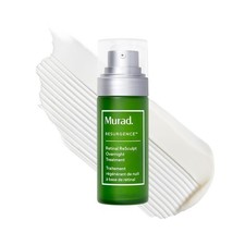 Murad Retinal Resculpt Overnight Treatment 1oz - 11064146 Authentic