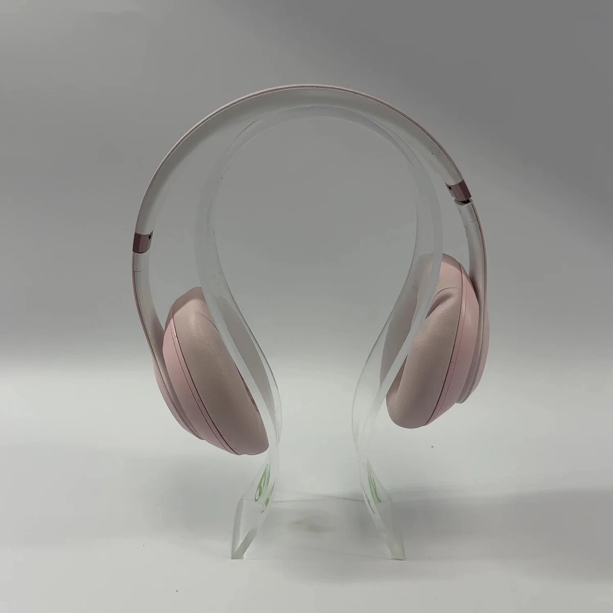 25+ Beats by Dr. Dre Studio Pink Headphones for sale | Updated Oct
