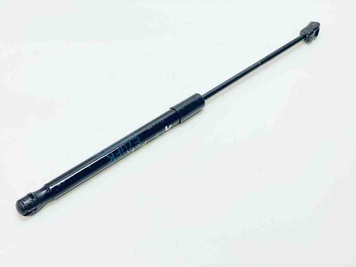 BMW 6 E63 Motorhaubenstrebe vorne rechts 7148346 4.40 Petrol 245kw 30671981