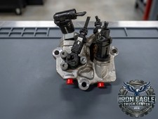 Oem Detroit Dd13 Dd15 Hc Dosing Block Ea4720700555 Replaces A4720700555 Oem Detroit Dd13 Dd15 Hc Dosing Block Ea4720700555 Replaces A4720700555