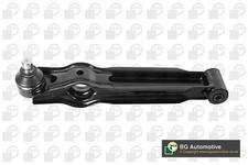 Bga Front Left Or Right Control Trailing Arm For Chevrolet Daewoo Opel Subaru