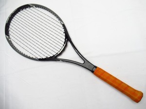 Angell Tennis Racquet for sale | eBay