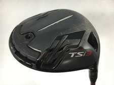 Used Tsi3 Driver 2021 Japanese Specification 1W Motore Speeder 661 Evolution 3
