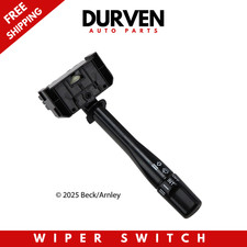 Wiper Switch For 1997-2000 Honda Civic