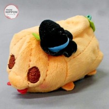 Donald Reversible/Halloween 2017 Plush Mini S "Disney TSUM TSUM" Disney S...